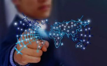 水的科学领域教案6篇