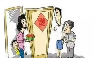 我的邻居的作文600字8篇