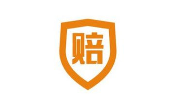 保险理赔工作自查报告6篇