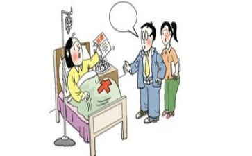 理赔述职t报告6篇