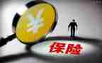 2024年理赔年度工作总结7篇