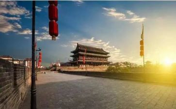 团的历史心得体会参考7篇