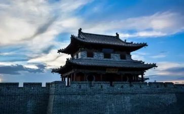 高级历史教师述职报告8篇