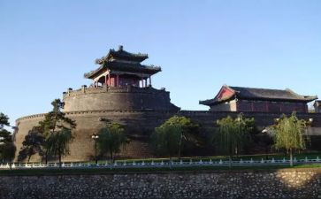 历史教师工作计划6篇