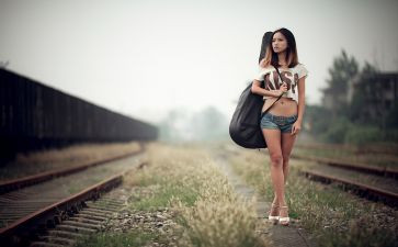 苦儿流浪记,读后感模板7篇