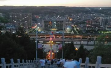 《柳林风声》读后感400字_读后感通用7篇