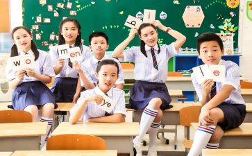 小学六年级周工作计划通用8篇