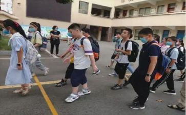 六年级下学期语文工作总结通用8篇