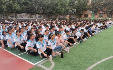 六年级语文个人总结通用7篇
