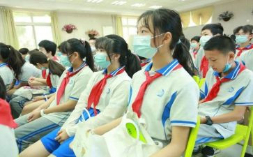 小学六年级班级工作计划8篇