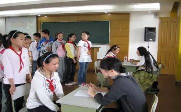 小学六年级语文工作总结范文8篇