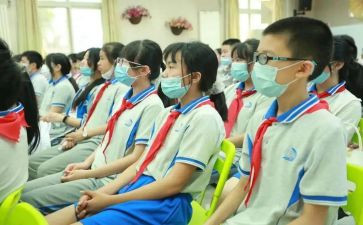 六年级数学上册工作计划5篇