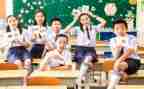 小学英语六年级工作计划7篇