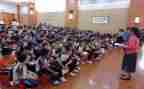 小学六年级班主任工作计划第二学期7篇