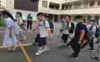 六年级下学期语文工作总结8篇