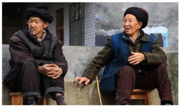 留守儿童调查报告8篇