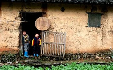 留守儿童关爱活动总结精选8篇