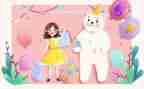 幼儿六一活动总结7篇
