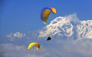 汤姆索亚历险记读后感模板5篇