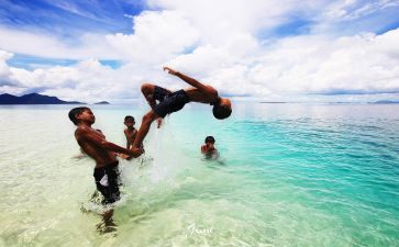 历险记读后感500字6篇