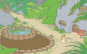 汤姆索亚历险记读后感6篇