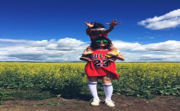 汤姆索亚历险记读后感优质5篇