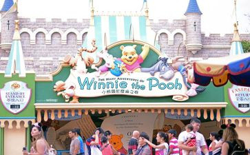 汤姆索亚历险记读后感参考6篇