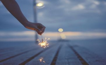 我理想的作文400字模板5篇