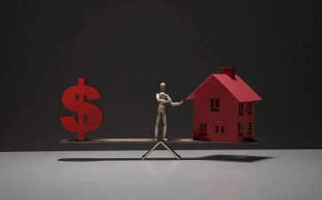 与理想的演讲稿7篇