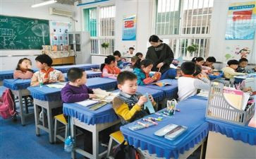 毕业生文明离校倡议书7篇