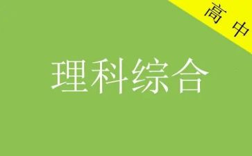 理综组工作总结6篇