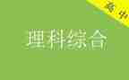 理综组工作总结6篇