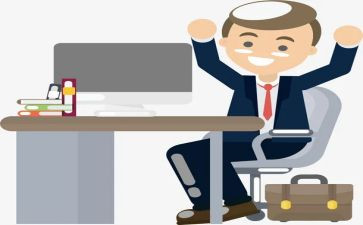 楼长个人述职报告优秀7篇