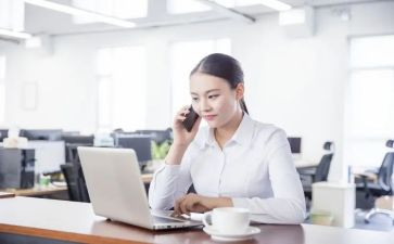 楼长年终总结报告7篇