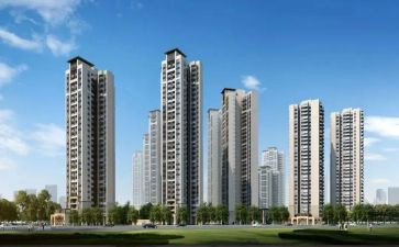 楼栋管理工作报告6篇