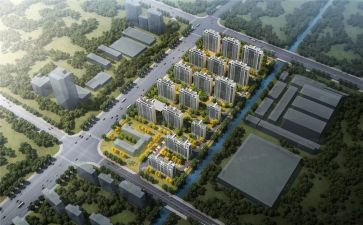 楼盘销售工作计划参考6篇