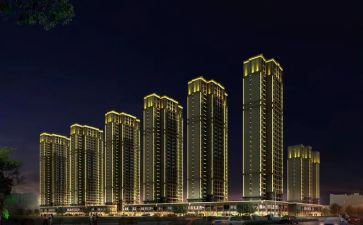 安全走楼梯中班教案6篇