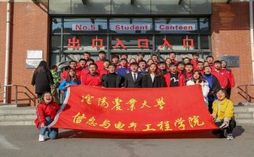 楼委会工作总结7篇