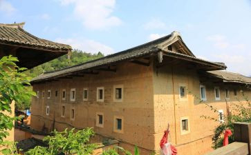 楼院整治调研报告7篇