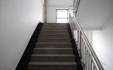 楼组建设调研报告最新5篇