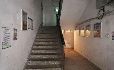 楼组述职报告优秀7篇