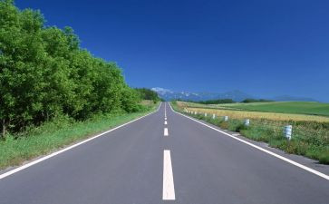 铁路月安全工作总结8篇