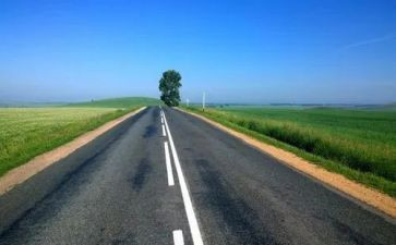 公路工程管理实习报告6篇