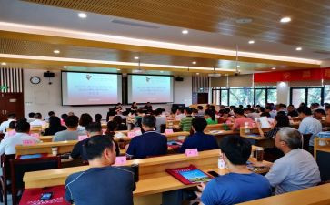 警察轮训的心得体会5篇