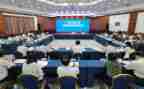 2023落实情况自查报告7篇