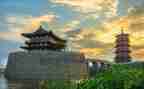 2024写洛阳的作文7篇
