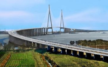 路桥生顶岗实习报告7篇
