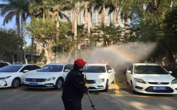 路巡工作报告优秀5篇