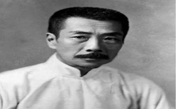 看鲁迅的书读后感500字7篇