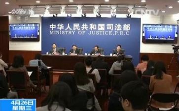 实习律师证的工作总结5篇